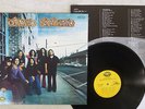 LYNYRD SKYNYRD PRONOUNCED 'LER-NERD 'SKIN-NERD MCA MCA-6021 Japan VINYL LP