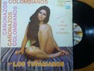 LOS TUPAMAROS 