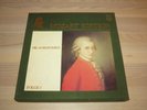MOZART EDITION 16 LP BOX - 50 SYMPHONIES VOL. 1 - GRUMIAUX / PHILIPS in MINT
