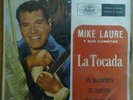 MIKE LAURE   