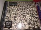 George Michael - Listen Without Prejudice Vol 1 Vinyl LP (2017 reissue) NM/NM
