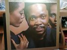NORTHERN SOUL LP - TERRY CALLIER - FEATURES 