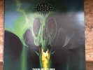 Wolf  ?– The Black Flame  ( Original )