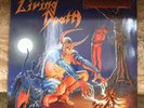 Living Death ?– Killing In Action