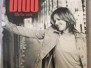 Dido Life for rent Vinyl 200g