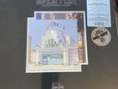 Led Zeppelin - SONG REMAINS THE SAME - 4 LP Vinyl Box Set - NEW & SEALED Rare