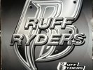 Ruff Ryders - Ryde Or Die Vol. 1 2XLP Album Vinyl. DMX, The Lox, Jay Z, Big Pun