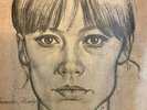 FRANCOISE HARDY - CLD728 - RAR    Vinyl LP