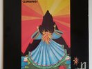 MOUNTAIN Climbing (Leslie West) 1970 Original Windfall/Bell Vinyl LP NM