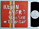 KEVIN AYERS - 
