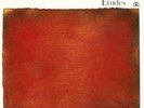 CHARLIE HADEN/ PAUL MOTIAN, Feat. Geri Allen ?– Etudes (SOUL NOTE 1988 - Vinyl )