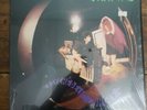 Psychedelic Jungle by The Cramps (Vinyl, 1981, IRS)