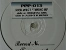 RICK WEST 