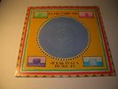 New Wave / Rock  L.P. - Talking Heads  -  Speaking In Tongues  -  Still Sealed