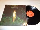 Joy Unlimited--Overground--Polydor 2371 050--Krautrock