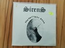 Siren S  The Twilight Zone