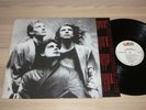 Alphaville ?LP - Afternoons In Utopia / 1986 EU WEA 240 948-1 PRESS in MINT-