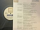 RADIO SHOW 4/11/90 SONGS LENNON AND McCARTNEY GAVE AWAY: 4 INTERVIEWS & 16 HITS