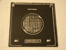 Kraftwerk Radio-Activity LP 1975 – top Zustand