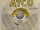 RAY SHARPE Help Me Part I & II (Get the Feeling) 45 RPM - Play Tested VG  *D3