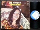 LEE MORGAN Caramba LP BLUE NOTE 84289 US 1968 RVG Bennie Maupin Billy Higgins