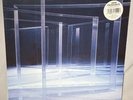 LP JOHN FRUSCIANTE Foregrow EP (SILVER Vinyl, ACID TEST 2016) RHCP NEW MINT SS