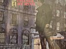 TYRONE DAVIS Can I Change My Mind LP DAKAR SD 9005 rare orig soul shrkwrp VG+