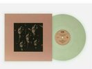 JIM SULLIVAN UFO Coke Bottle Clear Color LP NEW VMP Vinyl Me Please U.F.O,