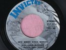 Holland Dozier 