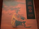 Lewis Capaldi Divinely Uninspired To A Hellish Extent RED VINYL LP (Only 500)