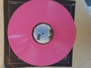 Pink Floyd - Animals - Vinyl - Pink - limitierte Sonderpressung