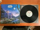 King Diamond Them RR 9550 1 Roadrunner LP 1988 USA & CANADA VG+/VG+