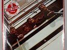 THE BEATLES 1962-1966 VINYL RECORD ALBUM RED VINYL SEALED