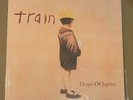 TRAIN Drops of Jupiter MFSL 1-444 180g Vinyl LP MoFi SEALED #2442