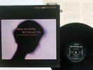 BILL EVANS TRIO WALTZ FOR DEBBY RIVERSIDE SMJ-6118 Japan VINYL LP