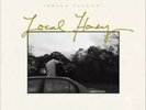 Brian Fallon LOCAL HONEY +MP3s GATEFOLD Limited NEW PINK COLORED VINYL LP