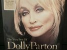 Dolly Parton - The Very Best Of Dolly Parton [New Vinyl LP]
