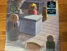 Sunny Day Real Estate Diary 2x LP Blue w/ Black Swirl Sealed Vinyl /500 Newbury