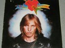 TOM PETTY  AND THE HEARTBREAKERS Debut LP Original Classic Rock 1976 Shelter