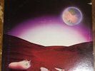 Happy the Man: Happy the Man Original LP Record Promo Only  NEAR MINT Vinyl