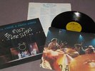 Neil Young - Rust Never Sleeps LP 1979 UK Reprise Records Vg/Ex