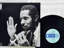 DUKE PEARSON TRIO BAG'S GROOVE JAZZ LINE PA-3082 Japan VINYL LP