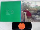 NINA SIMONE LITTLE GIRL BLUE POLYDOR MP 2161 Japan VINYL LP
