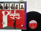 MARVELETTES Playboy TAMLA MOTOWN SWX-6102 Japan VINYL LP