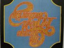CHICAGO TRANSIT AUTHORITY - SAME - DBLP - gf -CDN- 60s  JAZZ FUNK POP ROCK-