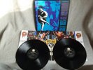 Guns N` Roses - Use your illusion II - 2 x 12
