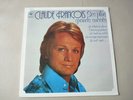 PORTUGAL  CLAUDE FRANCOIS  LP 33 TOURS