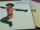 PRINCE DANCE MUSIC SEX ROMANCE 3 LP BOX SET NM VINYL EUROPE 88 TMOQ