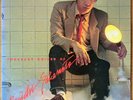 RYUICHI SAKAMOTO Thousand Knives Of JAPAN ORIG LP YMO BETTER DAYS