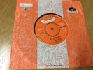 TOMMY ZANG   HEY GOOD LOOKIN’   RARE NEAR MINT PLUS   ORIGINAL SLEEVE   1961